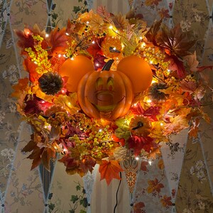 John Walker added a photo of their purchase