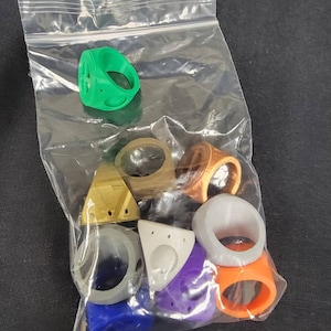 Sergio added a photo of their purchase