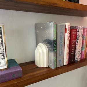 Shawn hat ein Foto des gekauften Artikels hinzugefügt