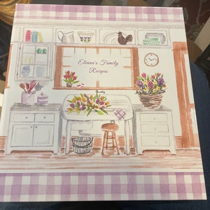 Babette added a photo of their purchase