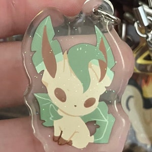 Static added a photo of their purchase
