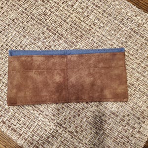 Anita ha añadido una foto de su compra