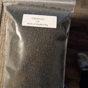 Sindia added a photo of their purchase
