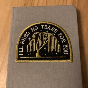 Lynsey heeft een foto van zijn/haar aankoop toegevoegd