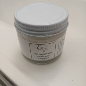 Nathan ha añadido una foto de su compra