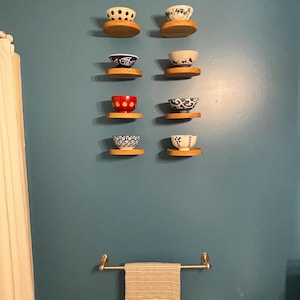 Kevin added a photo of their purchase
