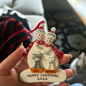 jannet heeft een foto van de aankoop toegevoegd
