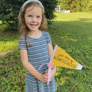 Summer added a photo of their purchase