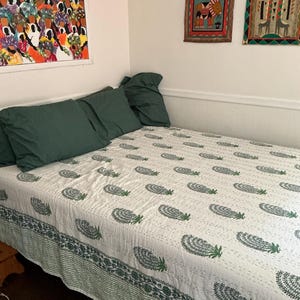 Kathleen added a photo of their purchase