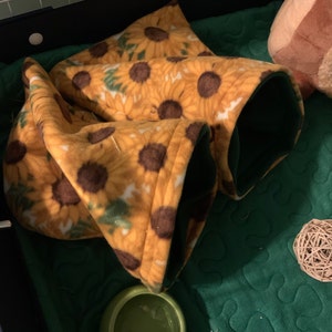 Em added a photo of their purchase