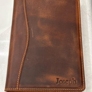 Larisa added a photo of their purchase