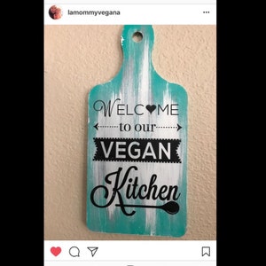 Miriam added a photo of their purchase