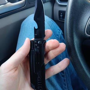 SkellyKing added a photo of their purchase