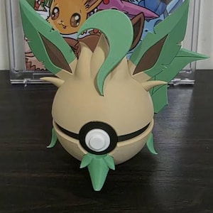 SANOSUKE added a photo of their purchase