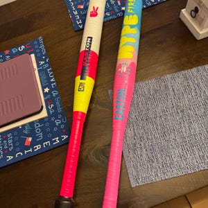 Mary added a photo of their purchase