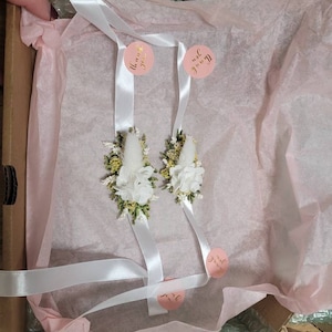 Marielle added a photo of their purchase