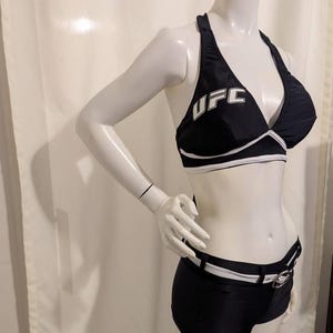 Nae added a photo of their purchase