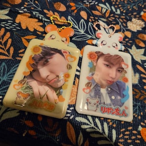 Rio さんが購入した商品の写真を追加しました