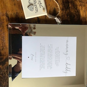 Jessica added a photo of their purchase