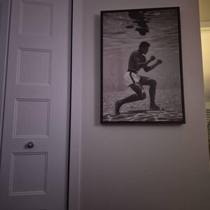 JUde added a photo of their purchase
