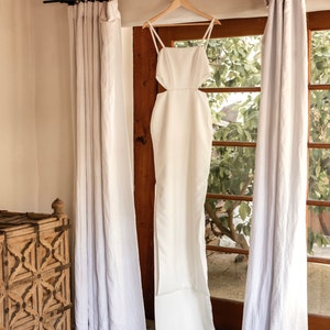 Jordyn added a photo of their purchase