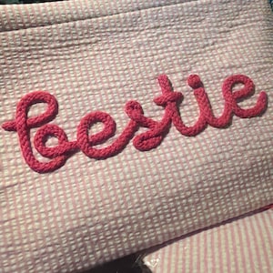 JoAnnah added a photo of their purchase