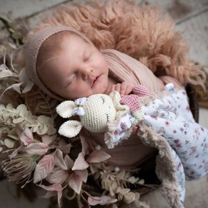 Reste safe sleep swaddle blanket hotsell