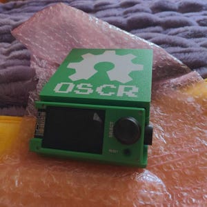 Anthony added a photo of their purchase