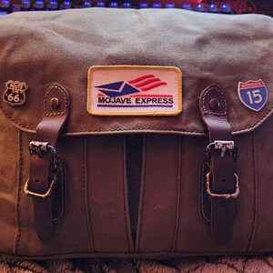 Nat added a photo of their purchase