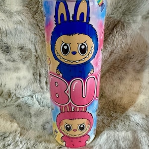 Natalie added a photo of their purchase