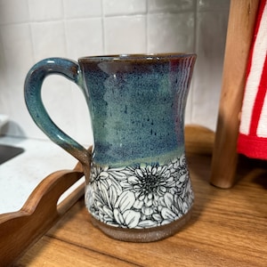 T added a photo of their purchase