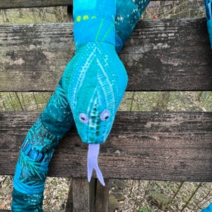 Christine added a photo of their purchase