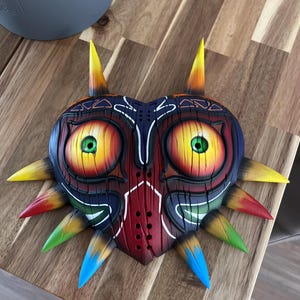 Sven added a photo of their purchase