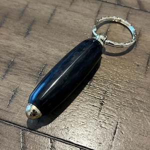 Jared added a photo of their purchase