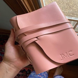 Jessica added a photo of their purchase