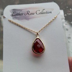 Caty added a photo of their purchase