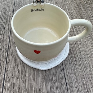 Taylor hat ein Foto des gekauften Artikels hinzugefügt