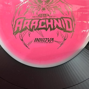 Joe added a photo of their purchase