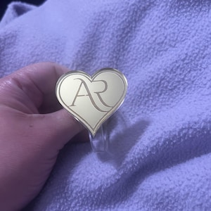 Raquel added a photo of their purchase