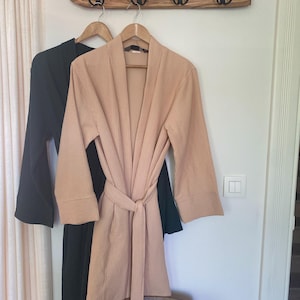 Randi added a photo of their purchase