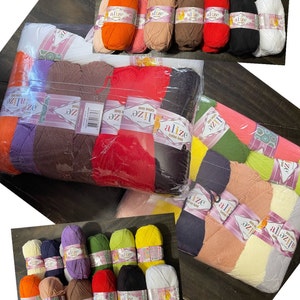 Amanda added a photo of their purchase