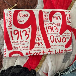 J added a photo of their purchase