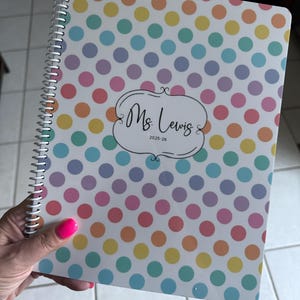 Jamie added a photo of their purchase