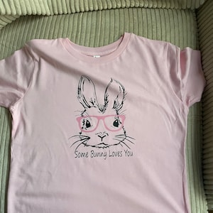 Linda added a photo of their purchase