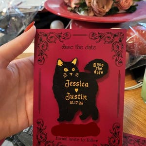 Jessica added a photo of their purchase