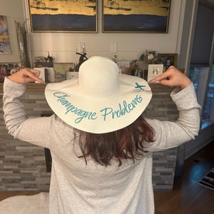 Etsy-Käufer:in hat ein Foto des gekauften Artikels hinzugefügt