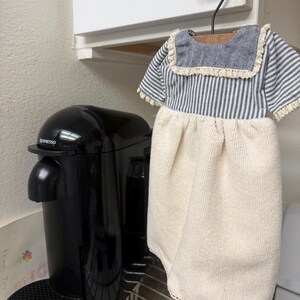 Elisa added a photo of their purchase