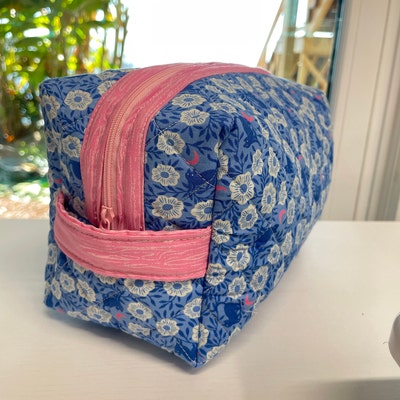 Tiny Pumpkin Foundation Paper Piecing Quilt Block Pattern Etsy