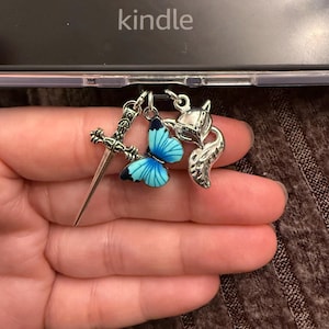 Tristan added a photo of their purchase