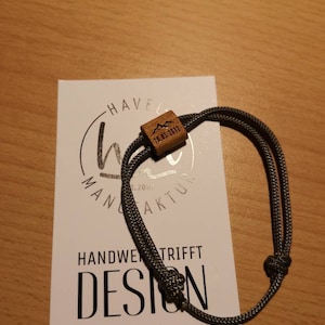Madlen さんが購入した商品の写真を追加しました